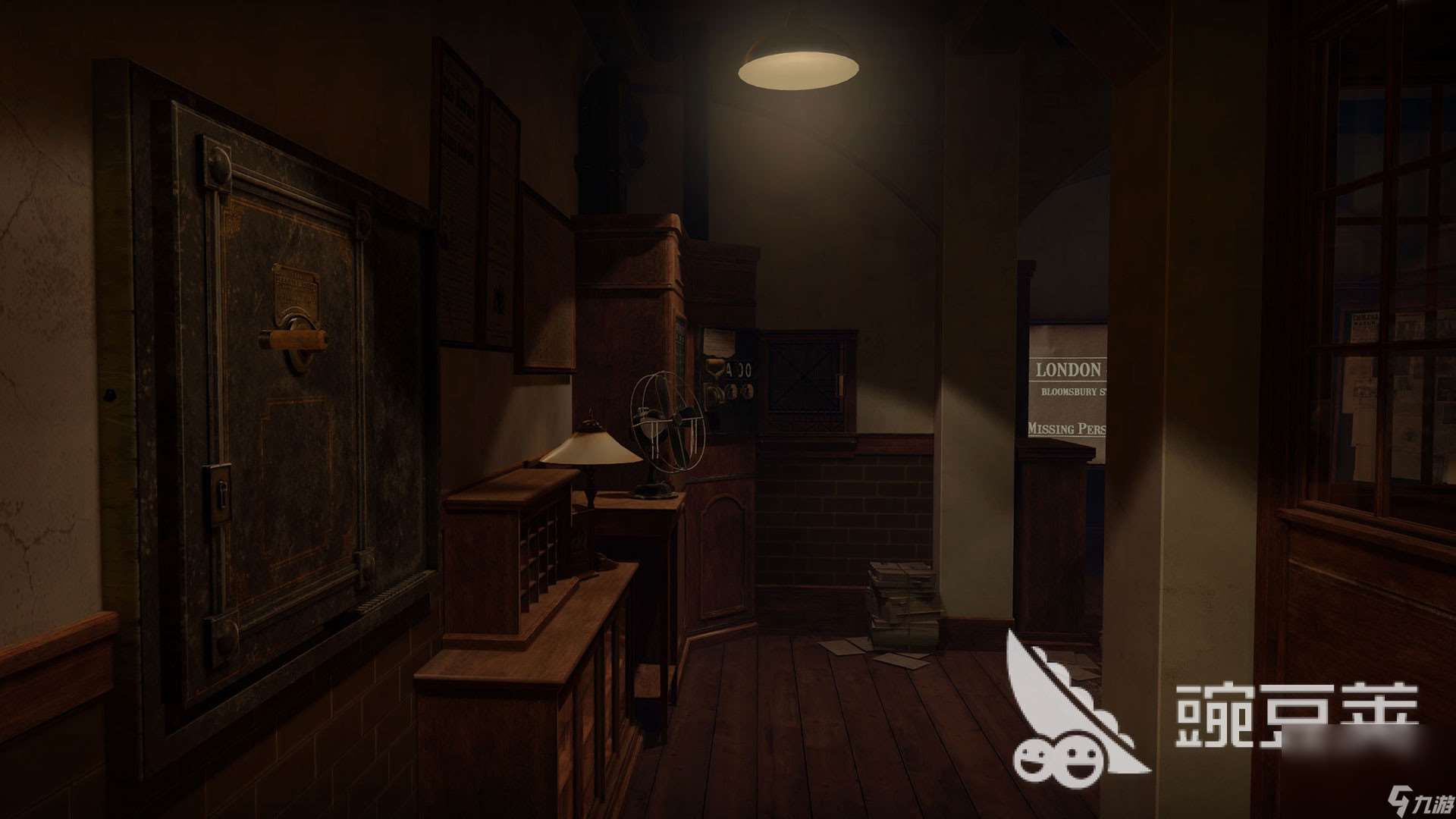 智力游戏有哪些2024 热门的益智类手游推荐