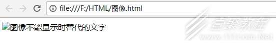 HTML基本元素标签一览