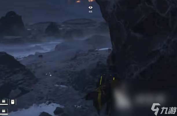 地狱潜者2超级货币怎么获得 地狱潜者2超级货币获得方式