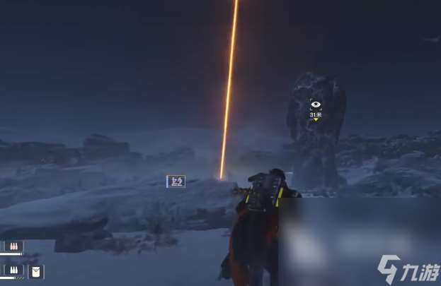 地狱潜者2超级货币怎么获得 地狱潜者2超级货币获得方式