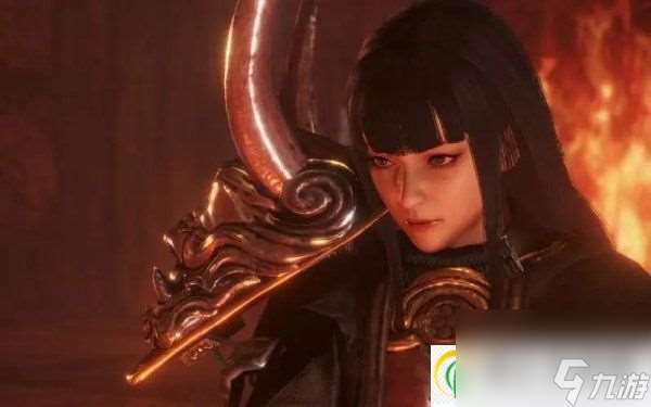 仁王2剃刀鐮怎么加點 剃刀鐮加點攻略