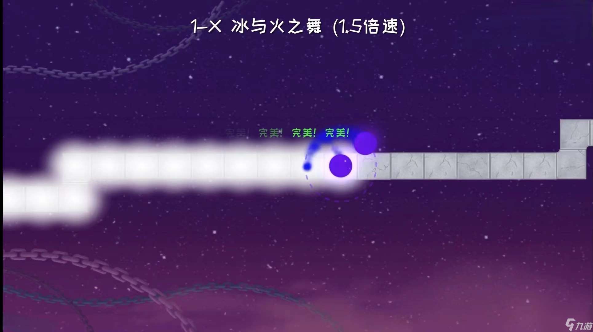 冰与火之舞新手玩法攻略-冰与火之舞怎么玩