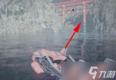 最終幻想7重生吉爾伽美什怎么獲得