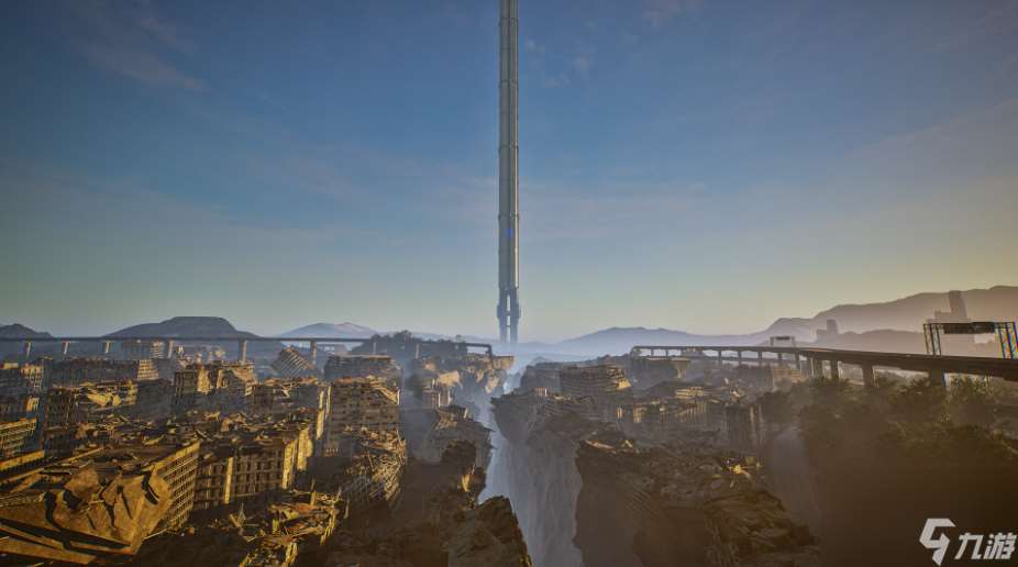 重装前哨配置要求怎么样,重装前哨配置要求介绍