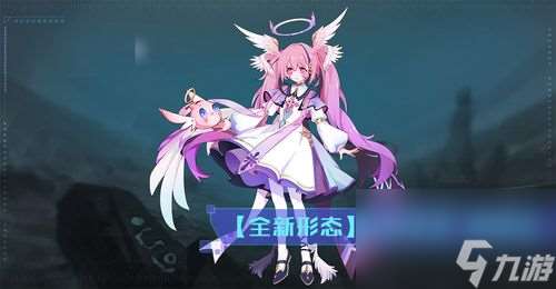 路西法畢業裝備怎么搭配(打造最強路西法)