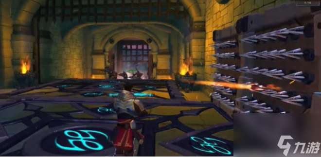 塔防纪元噩梦26-7-3怎么过 塔防纪元噩梦26-7-3通关方法介绍