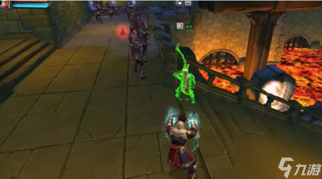 塔防纪元噩梦26-7-3怎么过 塔防纪元噩梦26-7-3通关方法介绍