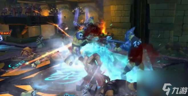 塔防纪元噩梦26-7-3怎么过 塔防纪元噩梦26-7-3通关方法介绍