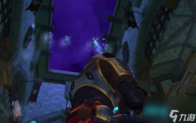 塔防纪元噩梦26-7-3怎么过 塔防纪元噩梦26-7-3通关方法介绍