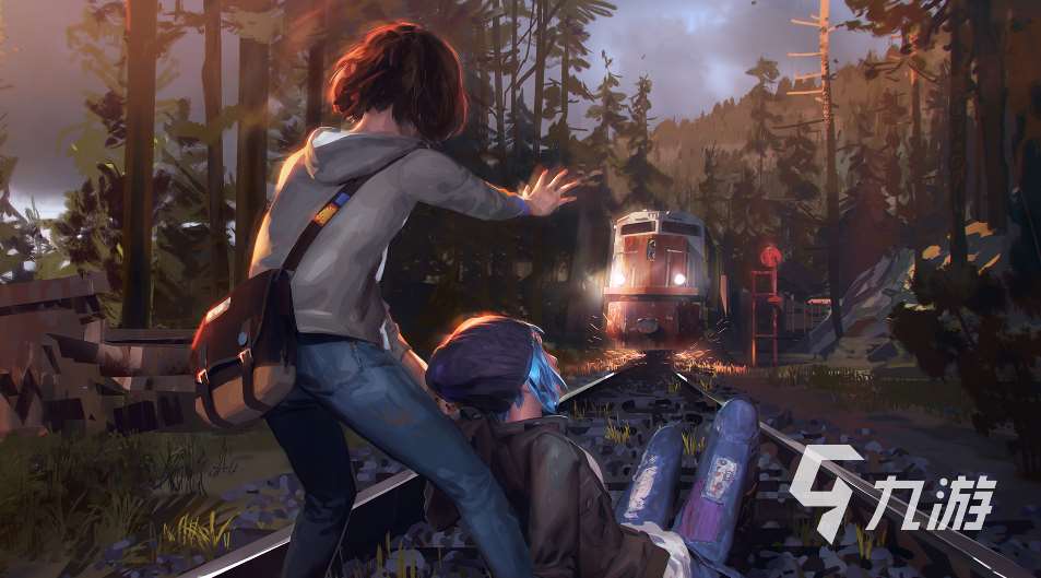 手游排行2015下载推荐 经典的手机游戏合集