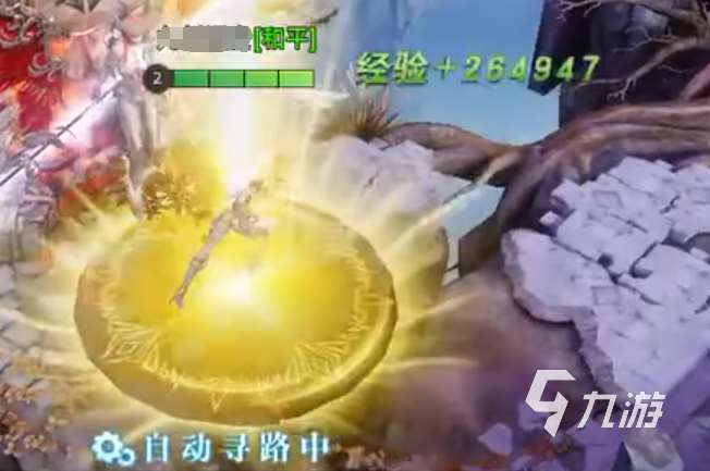 魔法战线钻石怎么获得 魔法战线钻石获取方法介绍