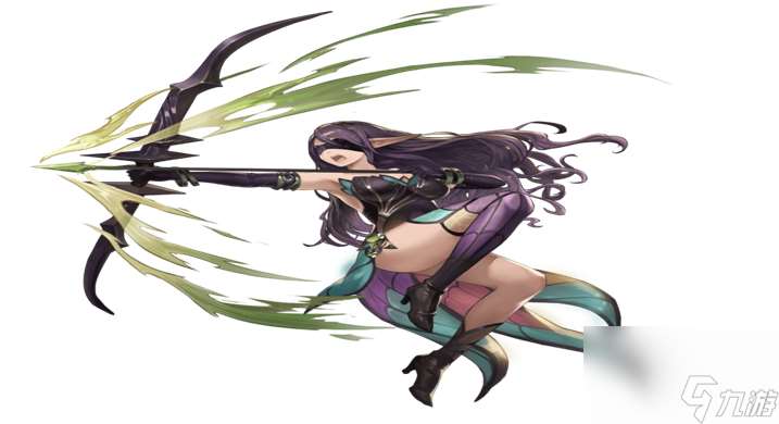 元素方尖英雄t0排名2022-元素方尖英雄t0排名最新