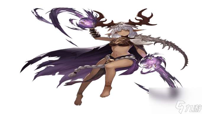 元素方尖英雄t0排名2022-元素方尖英雄t0排名最新