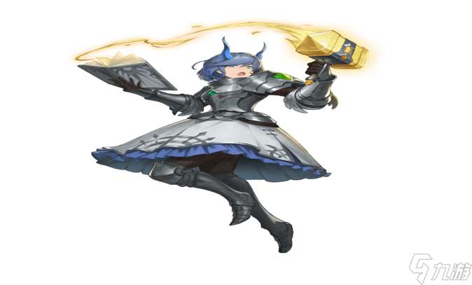 元素方尖英雄t0排名2022-元素方尖英雄t0排名最新