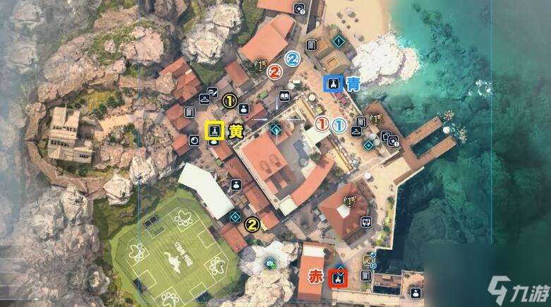 最终幻想7重生蒂法泳装怎么获得