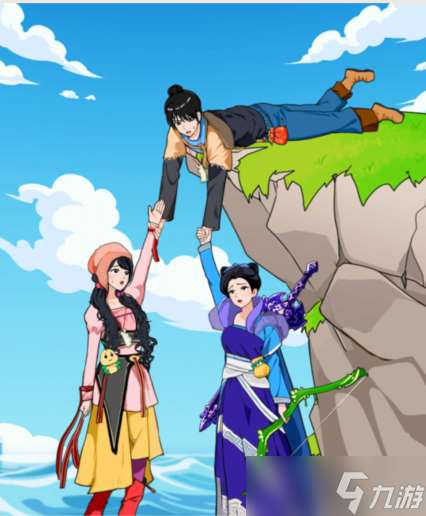 抖音想不到鸭艰难抉择将男生的负重减至160斤如何过关