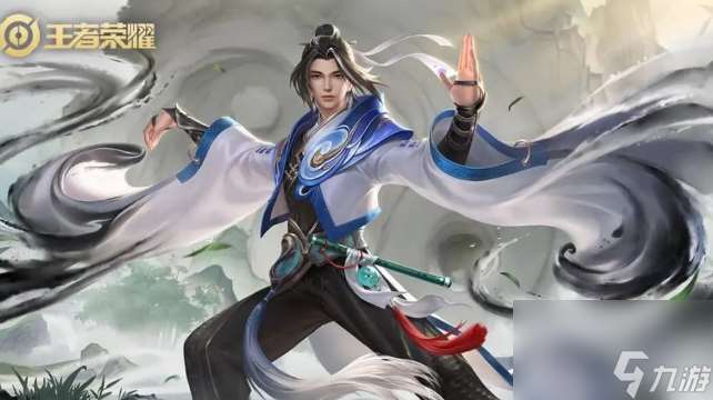 对抗路排行大洗牌！
