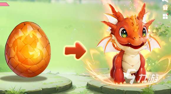 空之勇者手游安卓版下载分享 空之勇者手游下载推荐