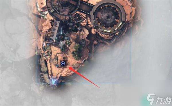 最终幻想7重生水晶扩音器怎么得