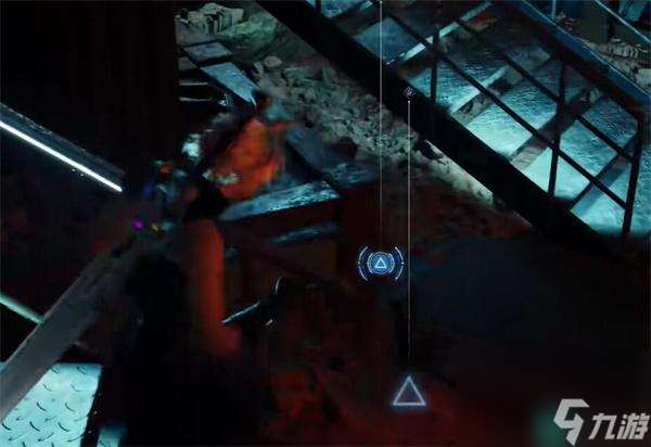 最终幻想7重生水晶扩音器怎么得