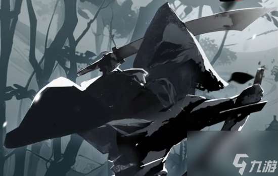 你的江湖哪些英雄值得培养?你的江湖适合培养的角色详情