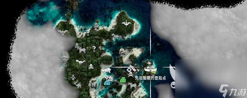 地平线西之绝境升级材料怎么买 地平线西之绝境升级材料购买攻略