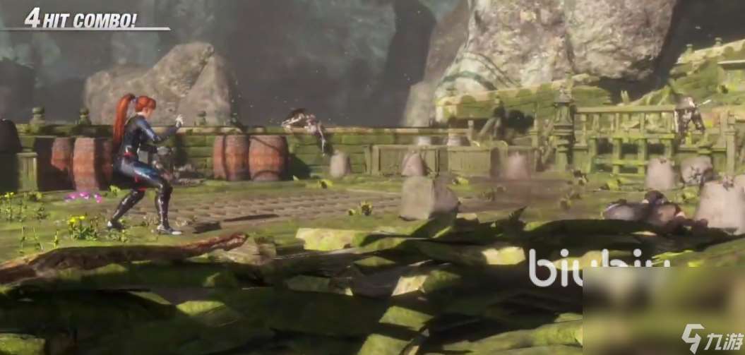 死或生6闪退加速器有用吗 死或生6闪退加速器推荐