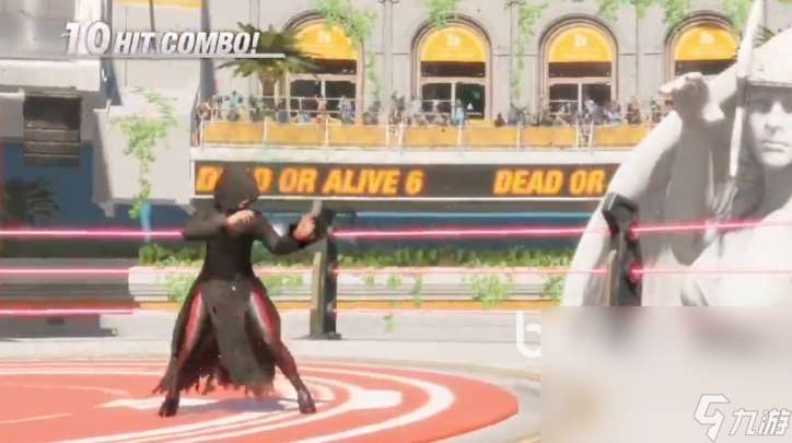 死或生6闪退加速器有用吗 死或生6闪退加速器推荐