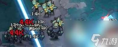 向僵尸开炮技能升级顺序是什么 向僵尸开炮技能升级顺序大全一览