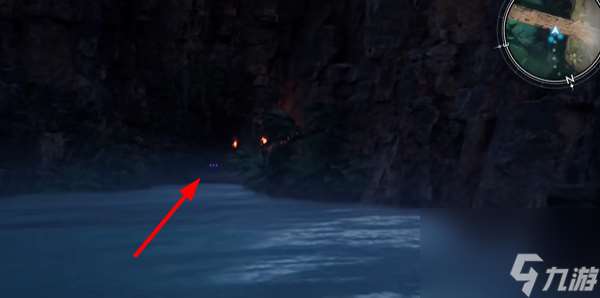 FF7重生紅色擴音器怎么獲得,最終幻想7重生紅色擴音器獲得方法