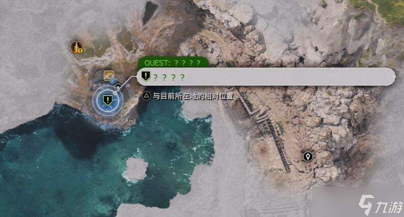 最终幻想7重生通往明天的一线生机攻略