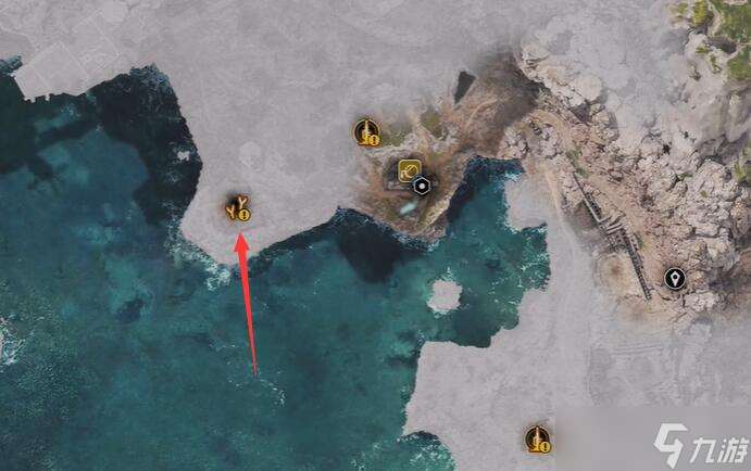 最终幻想7重生通往明天的一线生机攻略