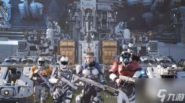 重装前哨多少钱