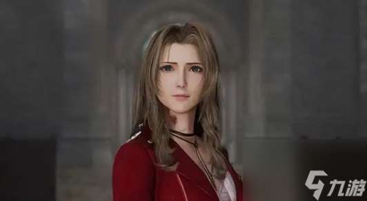 ff7重生结局大全 最终幻想7重生所有结局有哪些