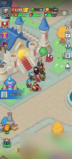 百炼英雄兑换码怎么用 2024最新兑换码大全