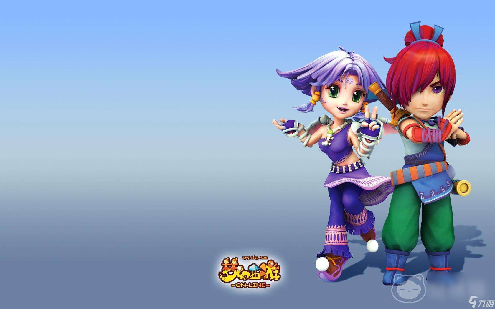 梦幻西游号保值吗 靠谱的梦幻西游游戏账号估价平台推荐