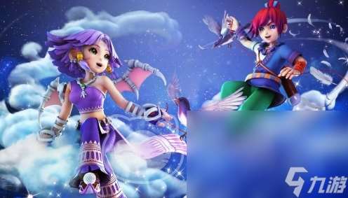 梦幻西游一个号多少钱 梦幻西游账号交易平台推荐