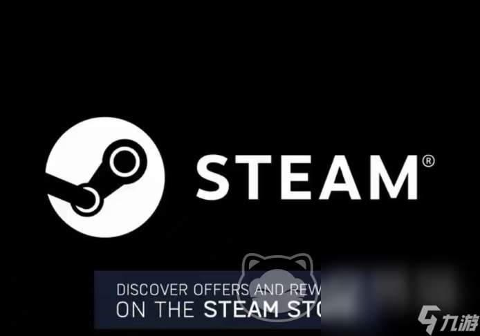 steam白号能买吗 steam游戏平台账号交易平台链接分享