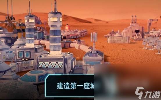 热门的星战手游排行榜前十名 2024流行的星战手游大全