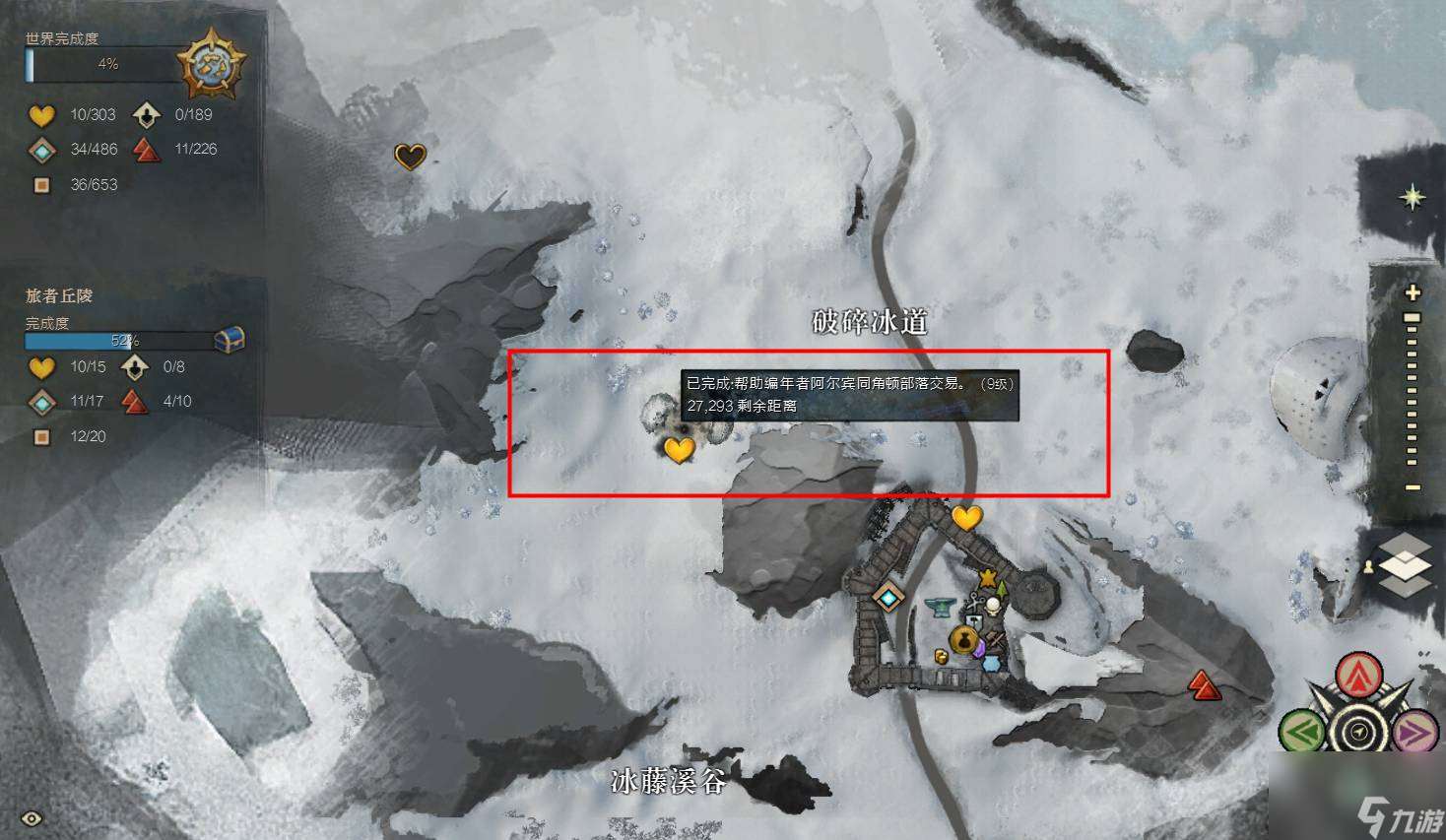 激战2怎么快速升级（激战2快速升级攻略）