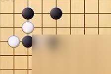 五子棋必胜阵法技巧讲解 五子棋必胜阵法图文攻略