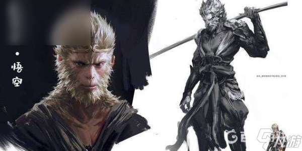 黑神话悟空配置要求高吗