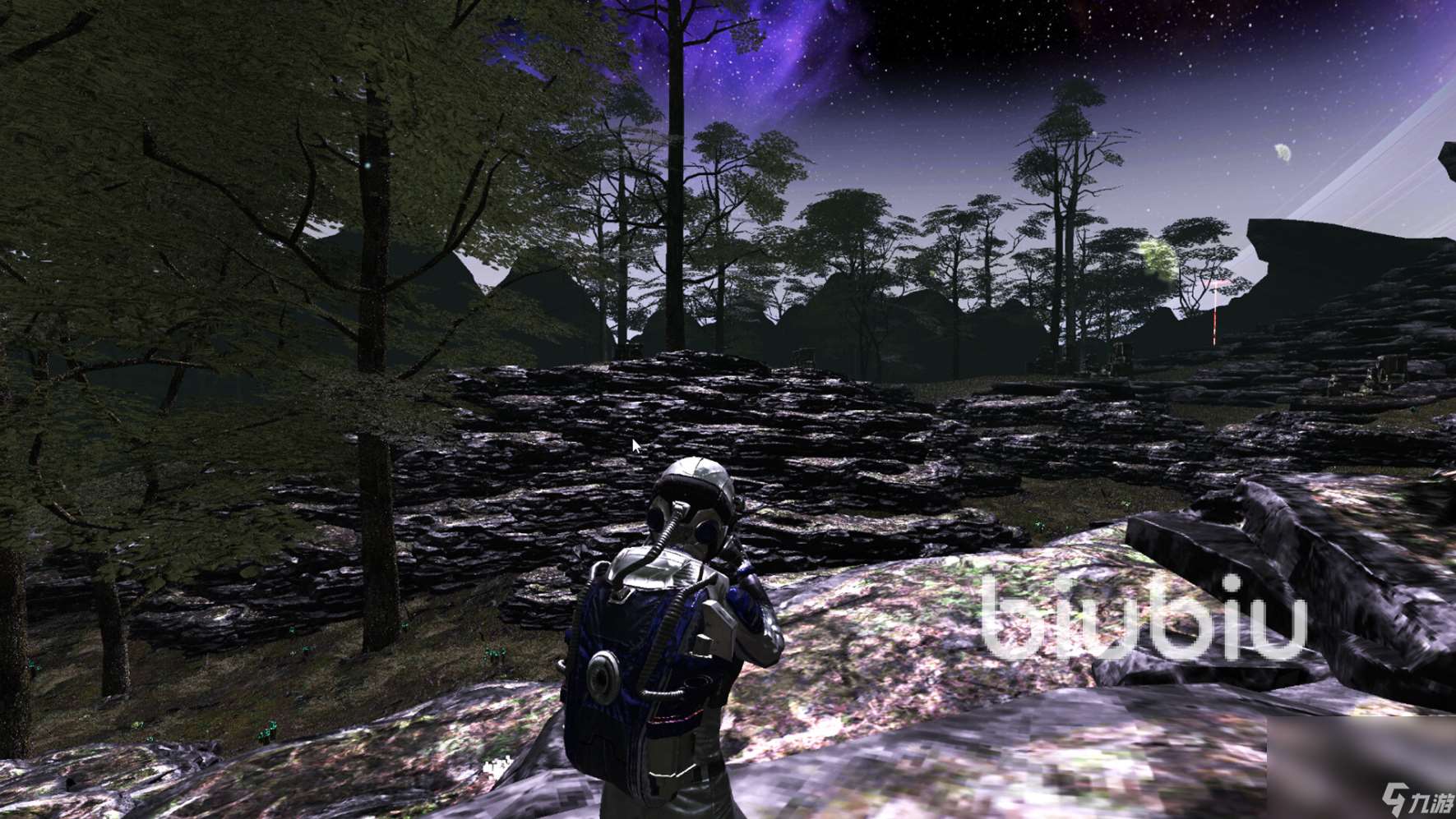 Jamir加速器下载地址分享 游戏闪退延迟掉帧解决办法一览