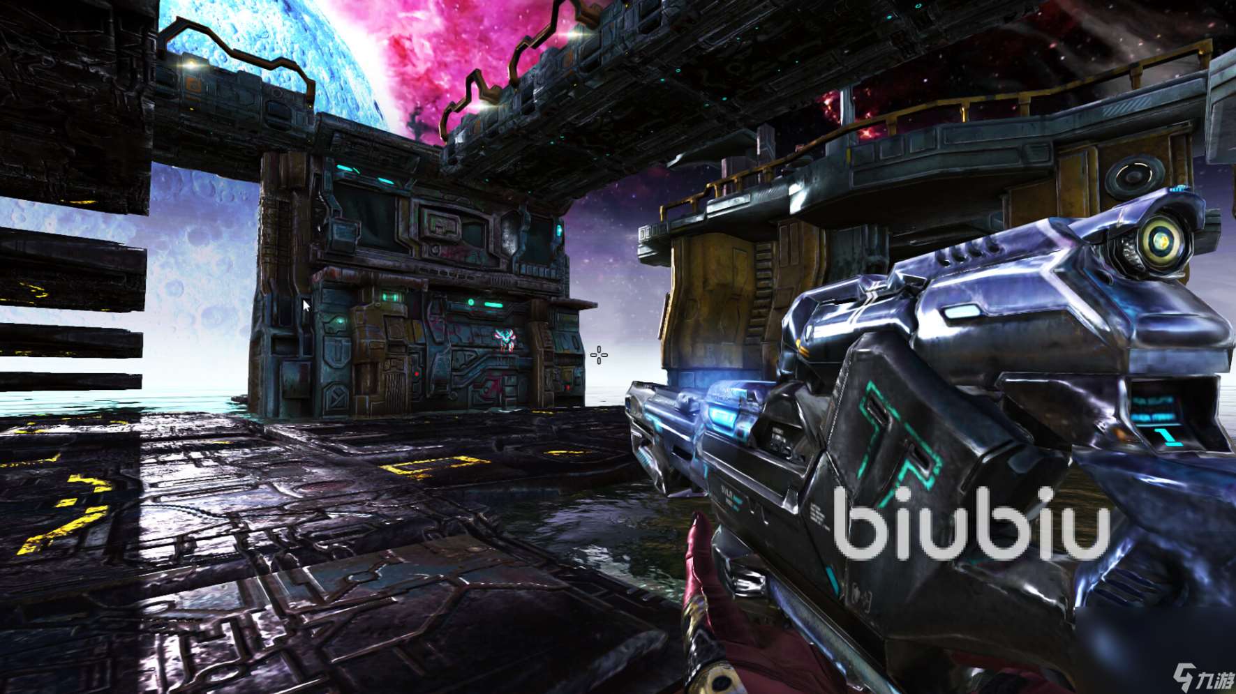 Jamir加速器下载地址分享 游戏闪退延迟掉帧解决办法一览