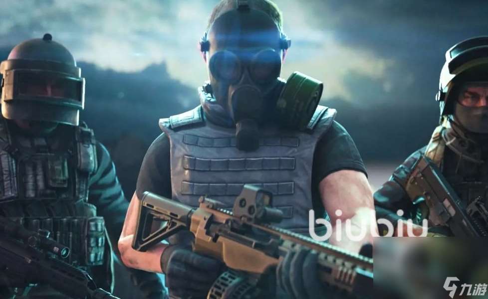 逃离塔科夫进游戏闪退怎么办 逃离塔科夫加速器推荐