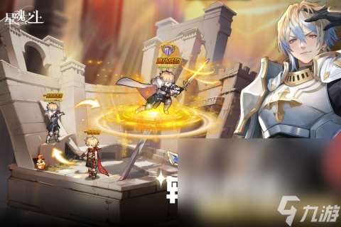 2023放置手游排行榜前十名 人气较高的放置游戏下载大全