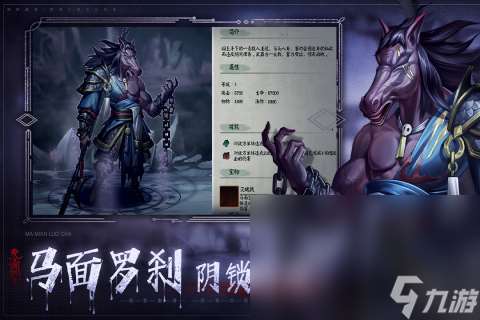 2023放置手游排行榜前十名 人气较高的放置游戏下载大全