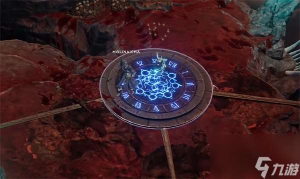 最后纪元100级图怎么开 100级图解锁方法一览