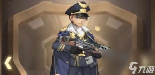 向僵尸开炮佣兵选哪个英雄最好详情