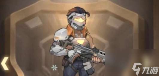 向僵尸开炮佣兵选哪个英雄最好详情